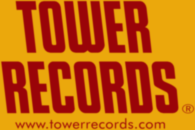 Tower Records