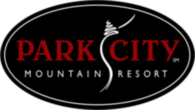 Park City