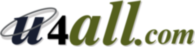 u4all com