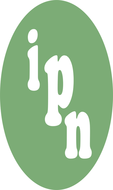 Ipn