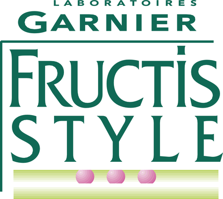 Fructis Style