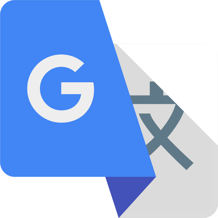 Google Translate