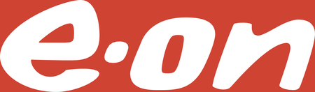 E On