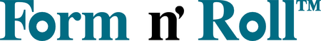 Form N' Roll