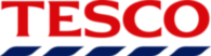 Tescologo 