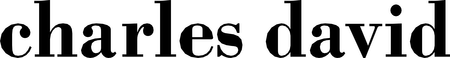 Charles David