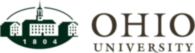 Ohio University