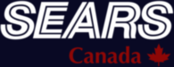 Sears Canada
