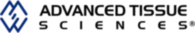Advanced Tissue Sciences