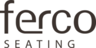 Ferco Seating 
