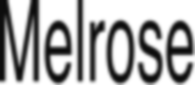 Melrose Industries 