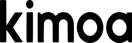 kimoa
