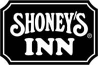 Shoney's Inn