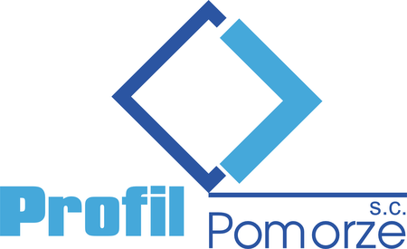 Profil Pomorze