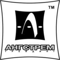 Angstrem Trading