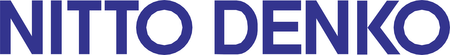 Nitto Denko