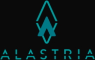Alastria