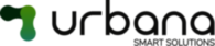 Urbana Smart Solutions