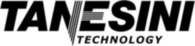 Tanesini Technology