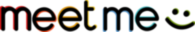 MeetMe