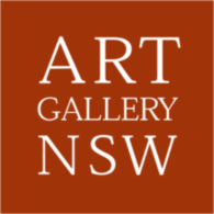 Art Gallery NSW