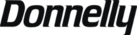 Donnelly