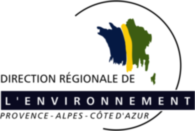 Direction Regionale de l'Environnement Provence Alpes