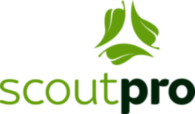 ScoutPro