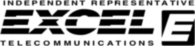 Excel Telecommunications