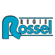 Rossel Regie