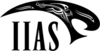 IIAS