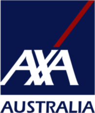 AXA Australia