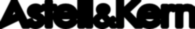 Astell & Kern