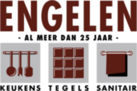 Engelen Keukens Tegels Sanitair