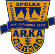 Arka Gdynia 63149