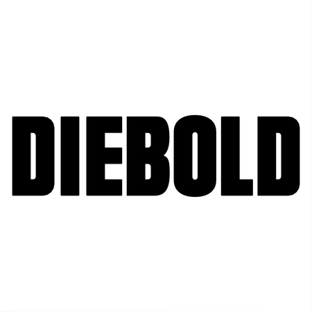 Diebold