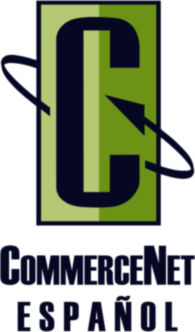 CommerceNet