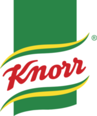 Knorr