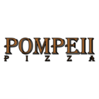 Pompeii Pizza