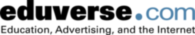 eduverse com