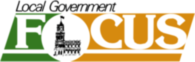 Local Government Focus