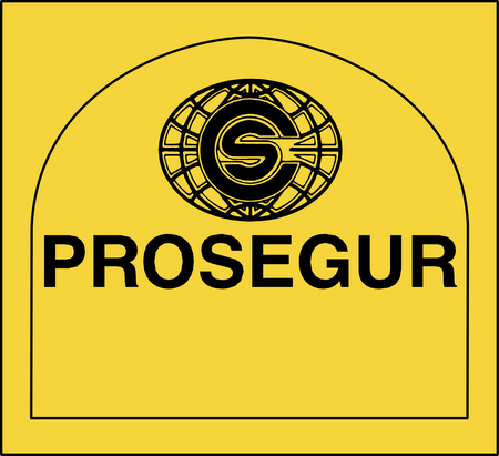 Prosegur