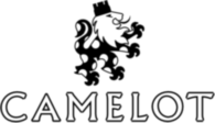 Camelot
