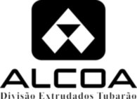 ALCOA