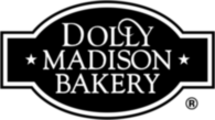Dolly Madison Bakery