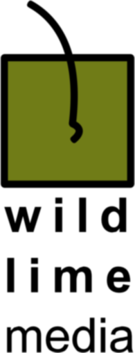 Wild Lime Media
