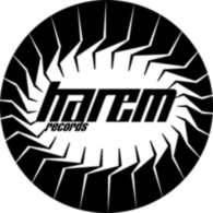 Harem Records