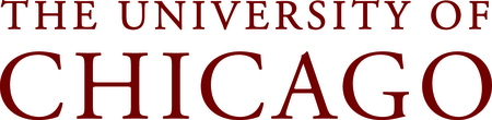 University Of Chicago