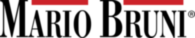 Mario Bruni