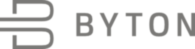Byton Company 